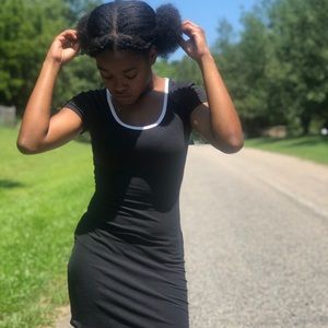 Meet your Posher, Angel